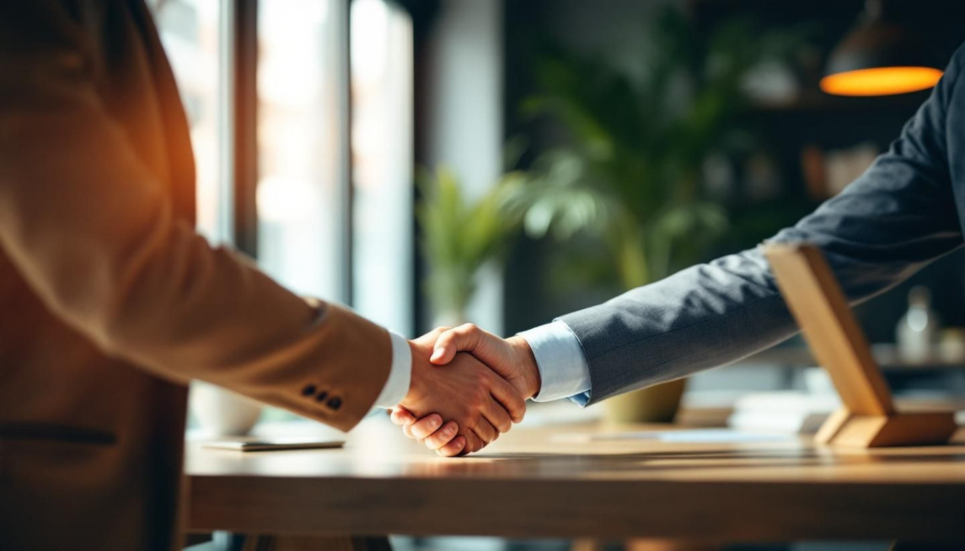 Comment choisir le bon spécialiste juridique pour vos besoins ?