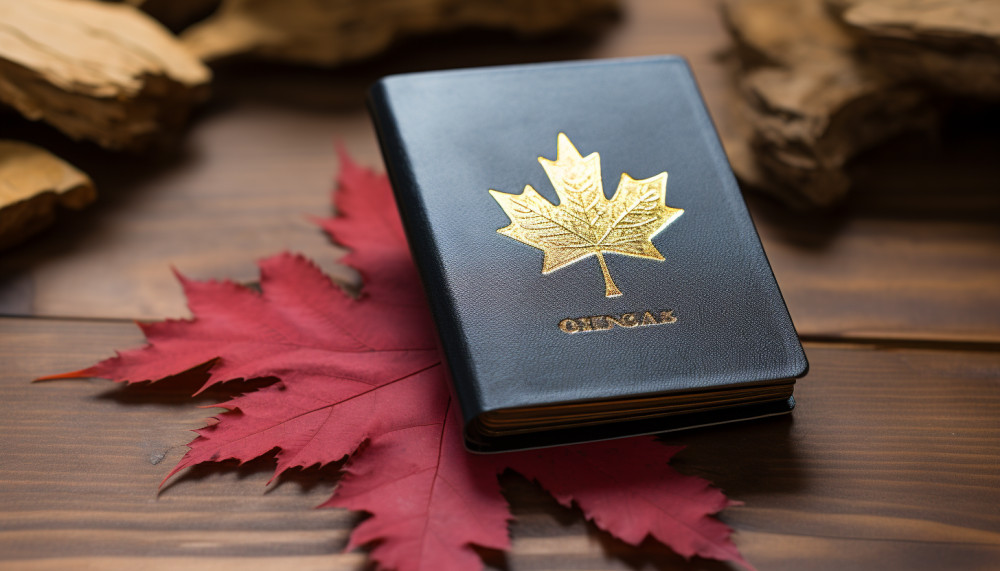 Divers - Le visa pour le Canada en étant français : comment ça se passe ?