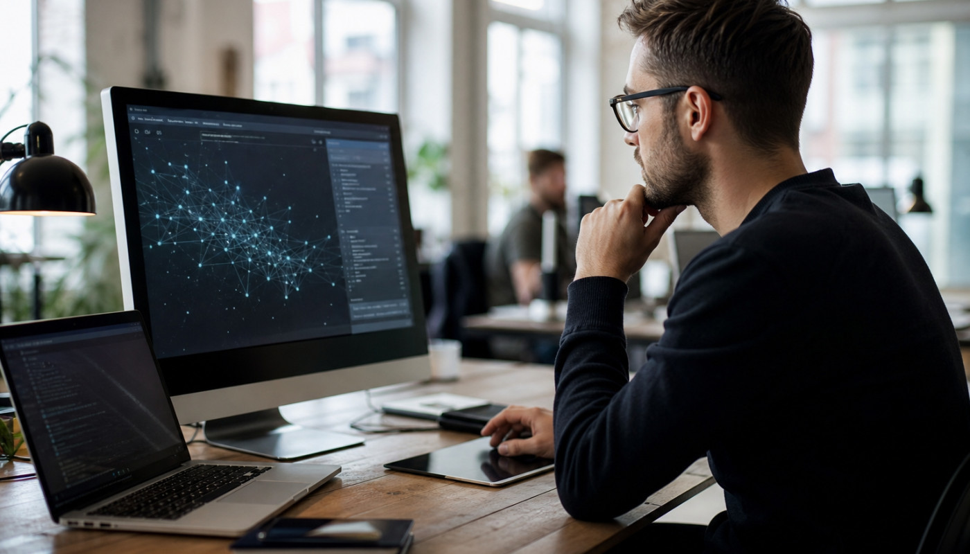 Plateforme de netlinking rapide : l’atout secret des webmasters berlinois